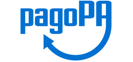 Pagopa